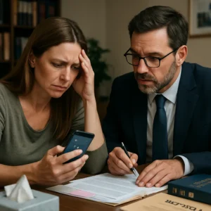 ¿Puede la empresa ser sancionada por no prevenir el acoso?