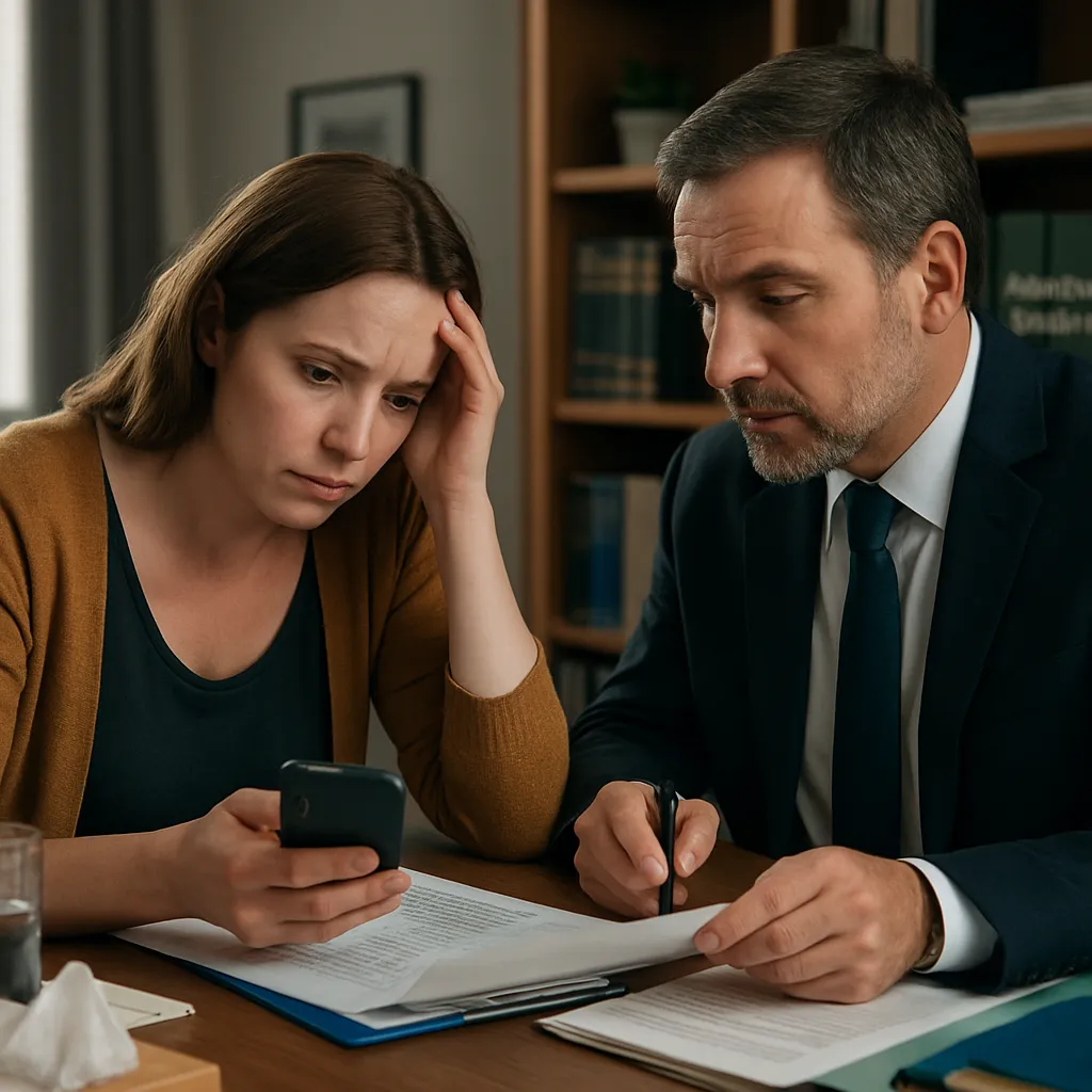¿Qué es el canal de denuncias obligatorio en las empresas?