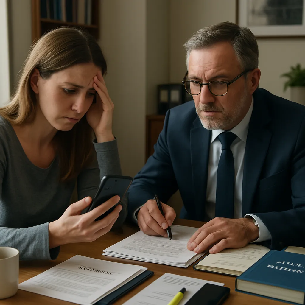 ¿Tengo derecho a la confidencialidad durante el proceso?