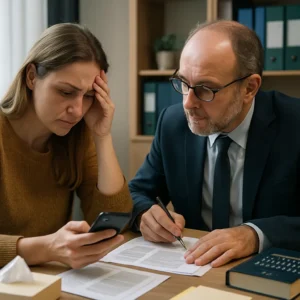 ¿Qué derechos adicionales tengo como personal laboral del sector público?