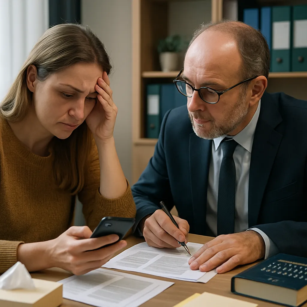 ¿Qué derechos adicionales tengo como personal laboral del sector público?