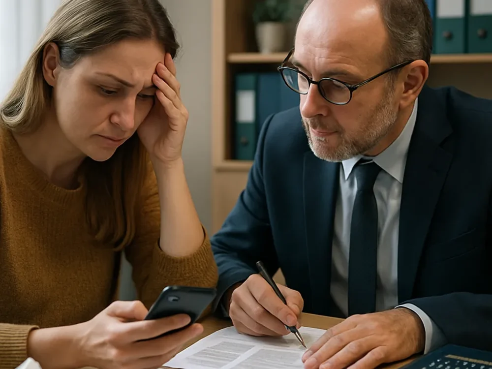 ¿Qué derechos adicionales tengo como personal laboral del sector público?
