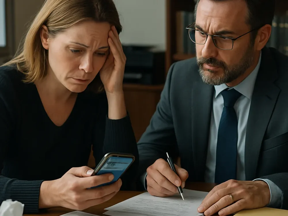 ¿Qué es el derecho a la dignidad en el entorno laboral?